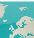 Europe